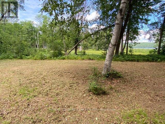 Lot 9 Lower Craigmont Road Property Photo 6