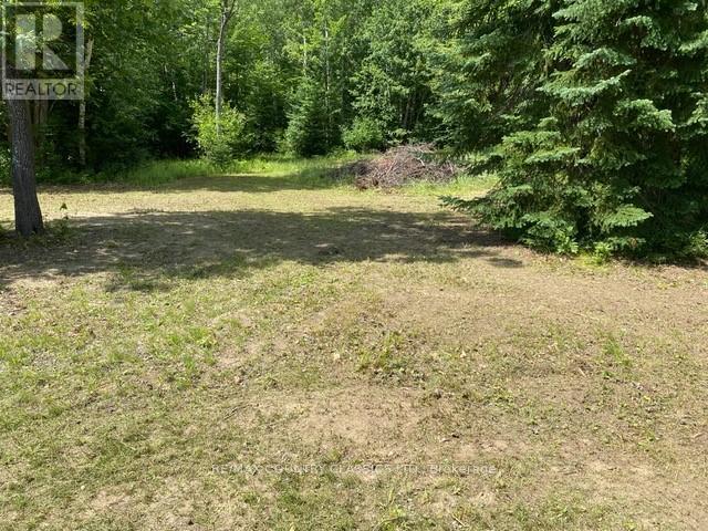 Lot 9 Lower Craigmont Road Property Photo 7