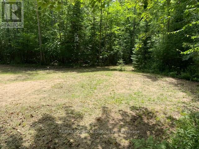 Lot 9 Lower Craigmont Road Property Photo 8