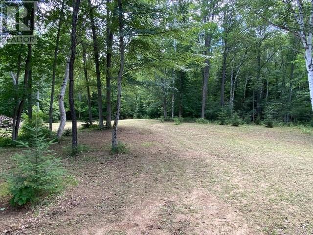 Lot 9 Lower Craigmont Road Property Photo 10
