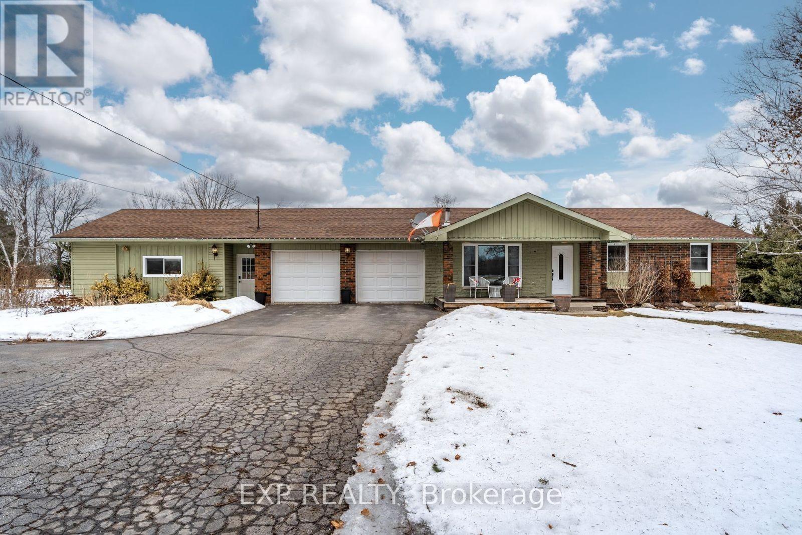 Belleville Real Estate Listings Main Image