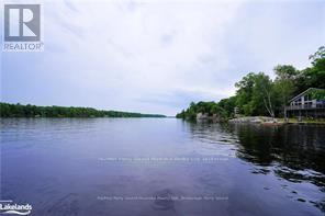 W/a - 329 Healey Lake Property Photo 1