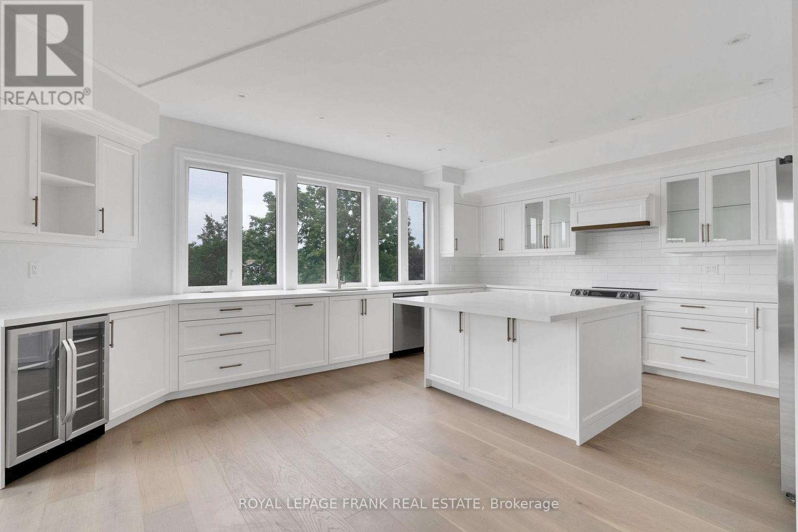 42 Pond Street Property Photo 11