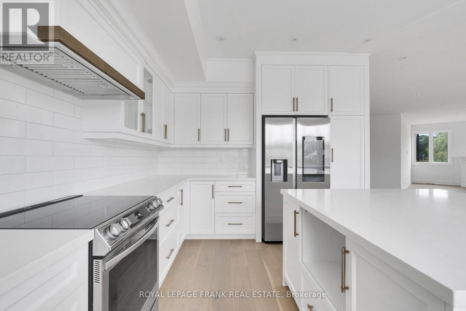 42 Pond Street Property Photo 13