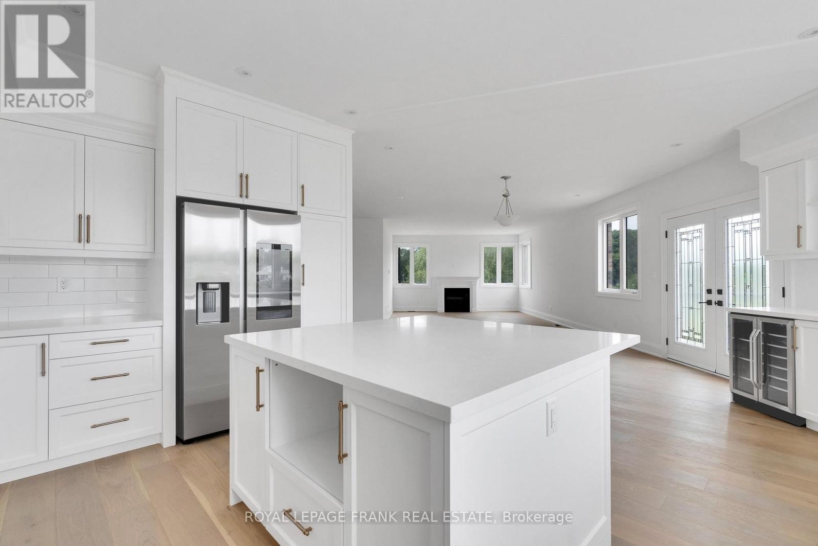 42 Pond Street Property Photo 14