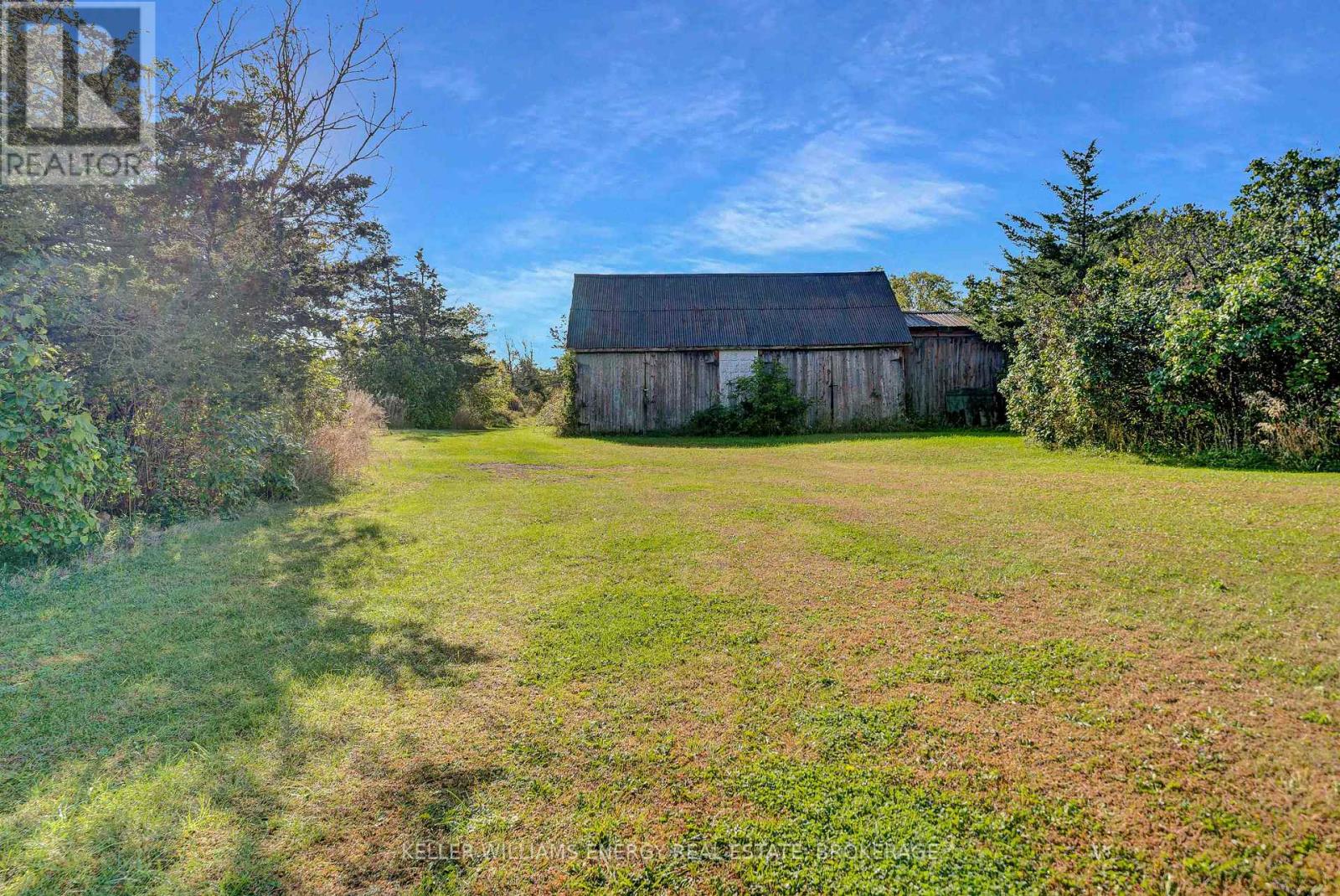 1366 Fish Lake Road Property Photo 2