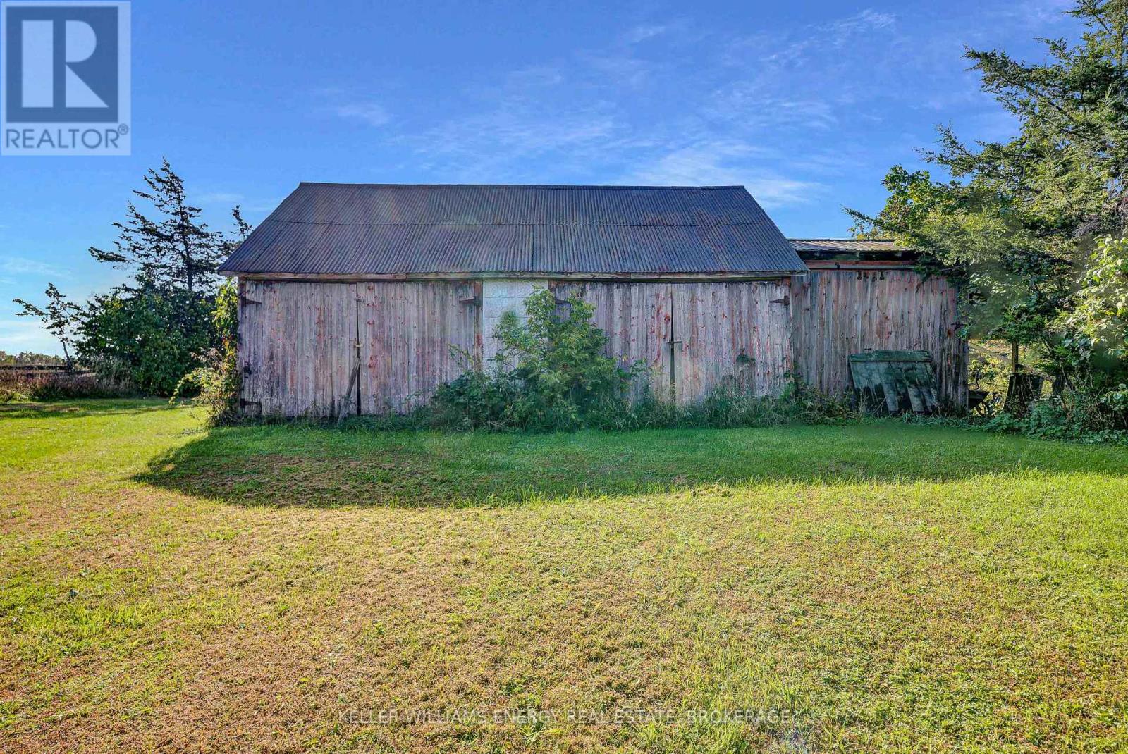 1366 Fish Lake Road Property Photo 4