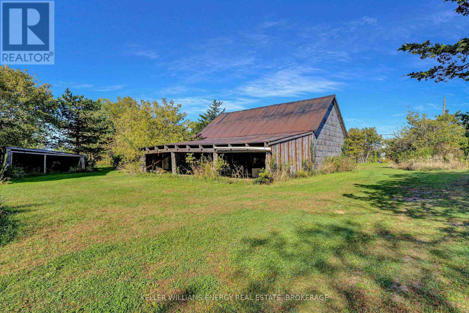 1366 Fish Lake Road Property Photo 5