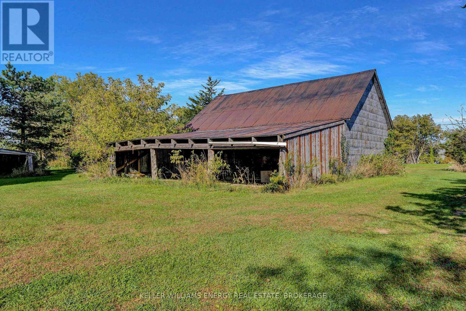1366 Fish Lake Road Property Photo 6