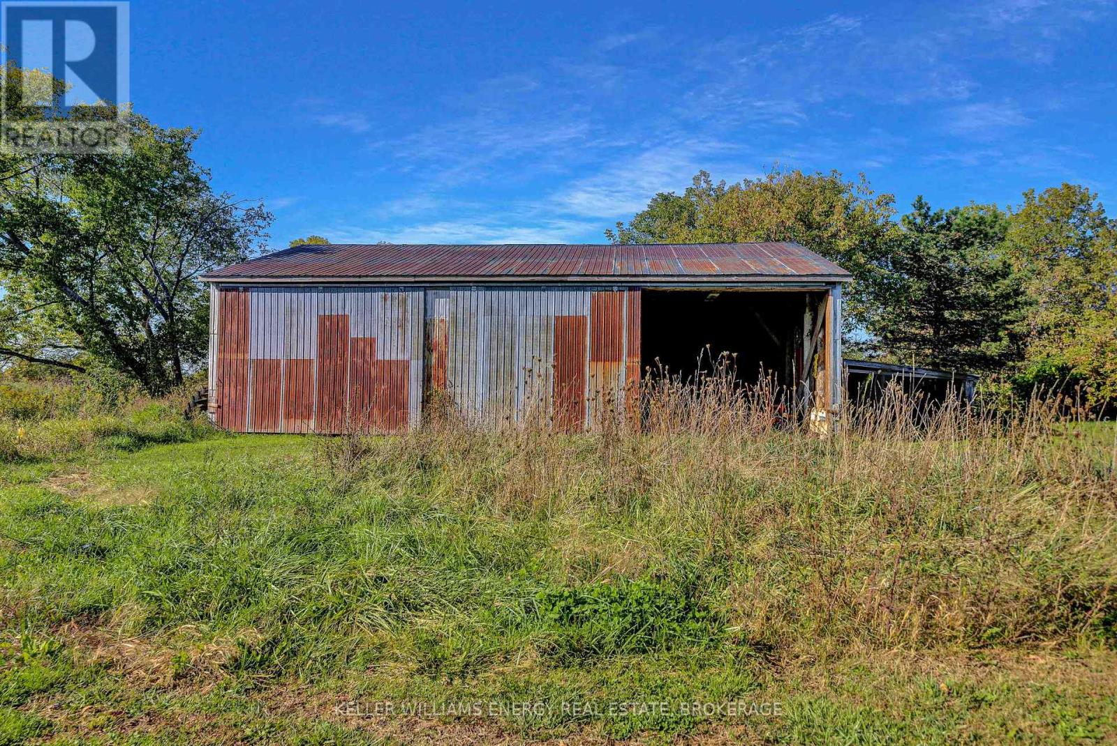 1366 Fish Lake Road Property Photo 7