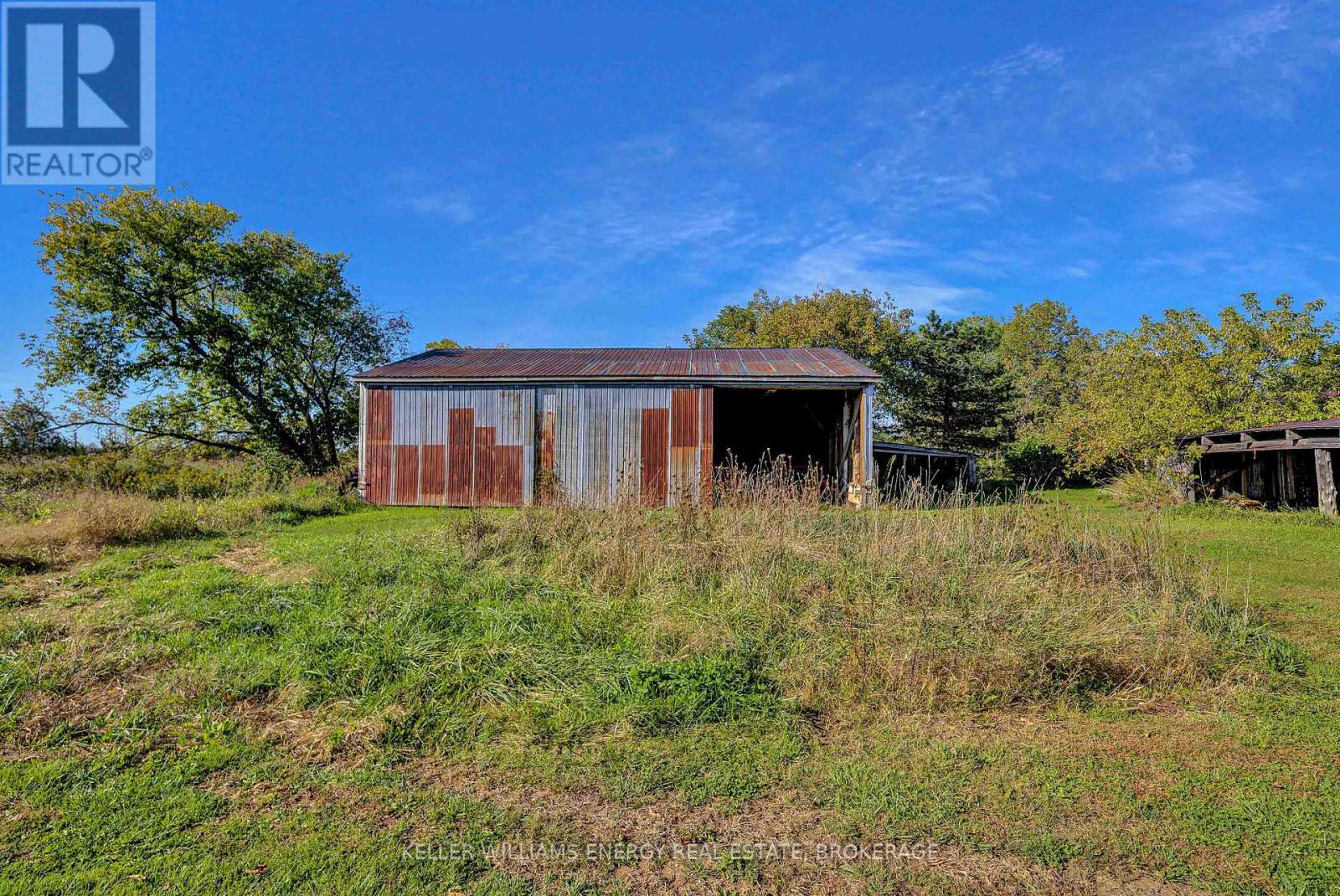 1366 Fish Lake Road Property Photo 8