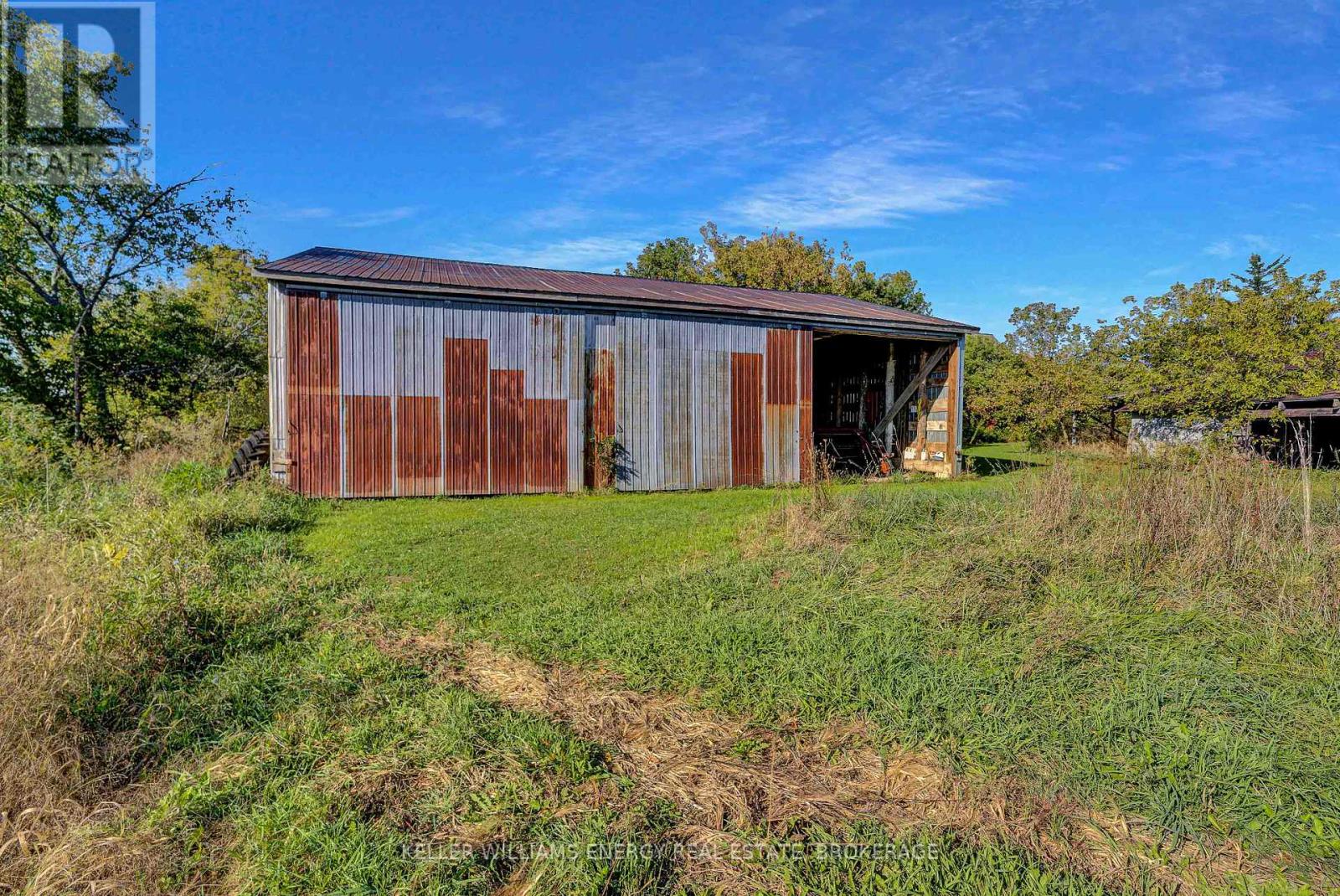 1366 Fish Lake Road Property Photo 9
