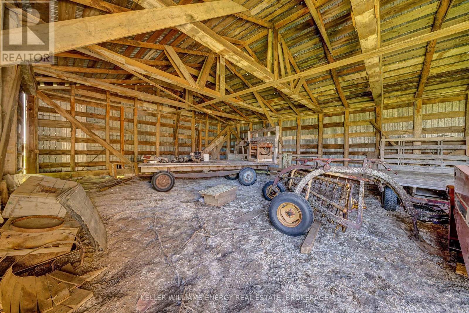 1366 Fish Lake Road Property Photo 11