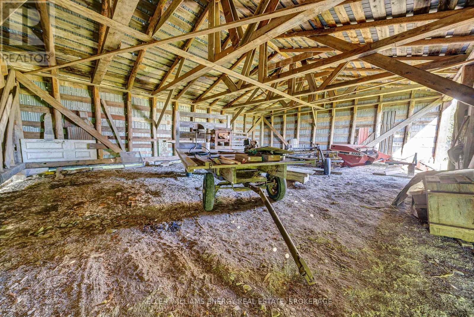 1366 Fish Lake Road Property Photo 12