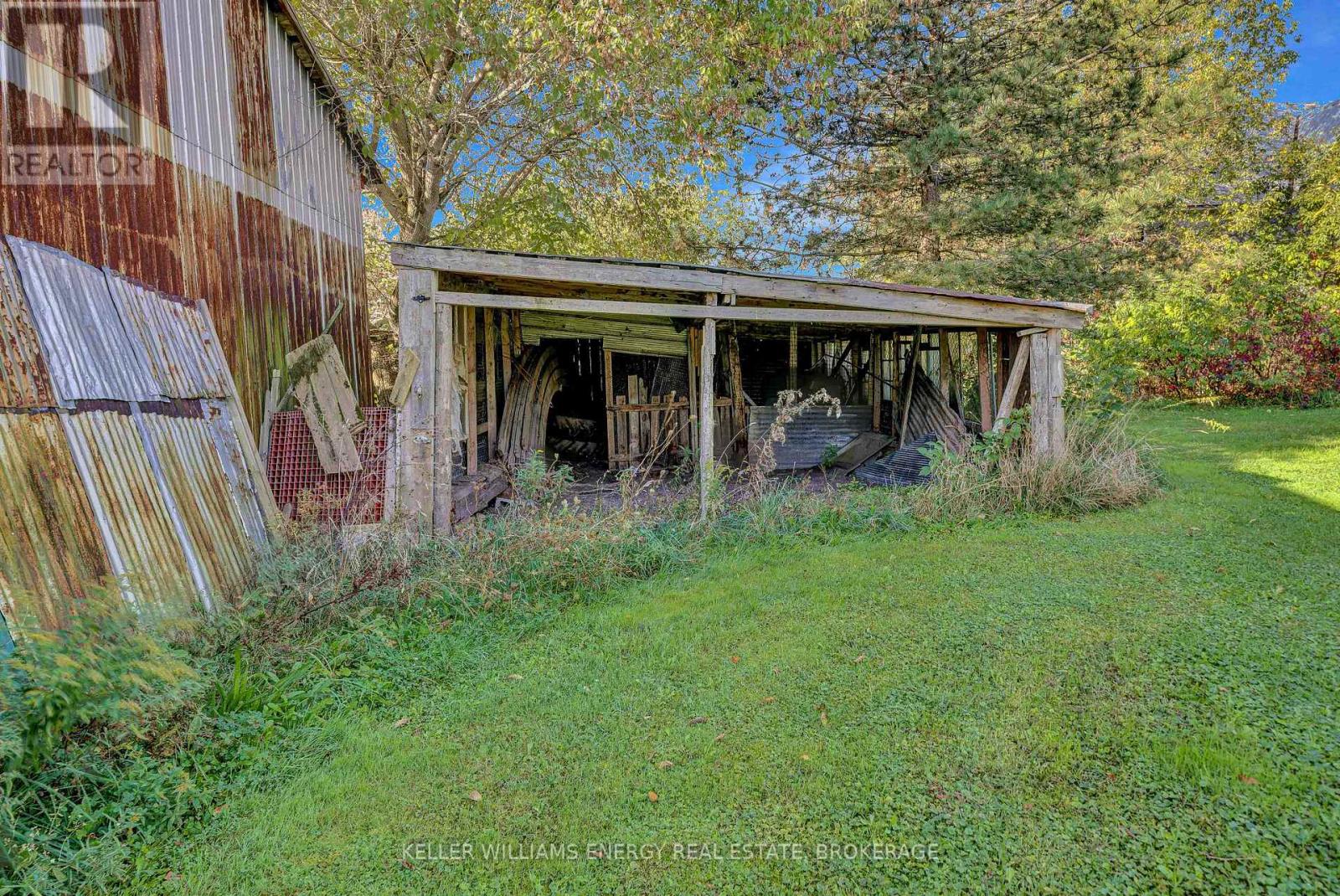 1366 Fish Lake Road Property Photo 13