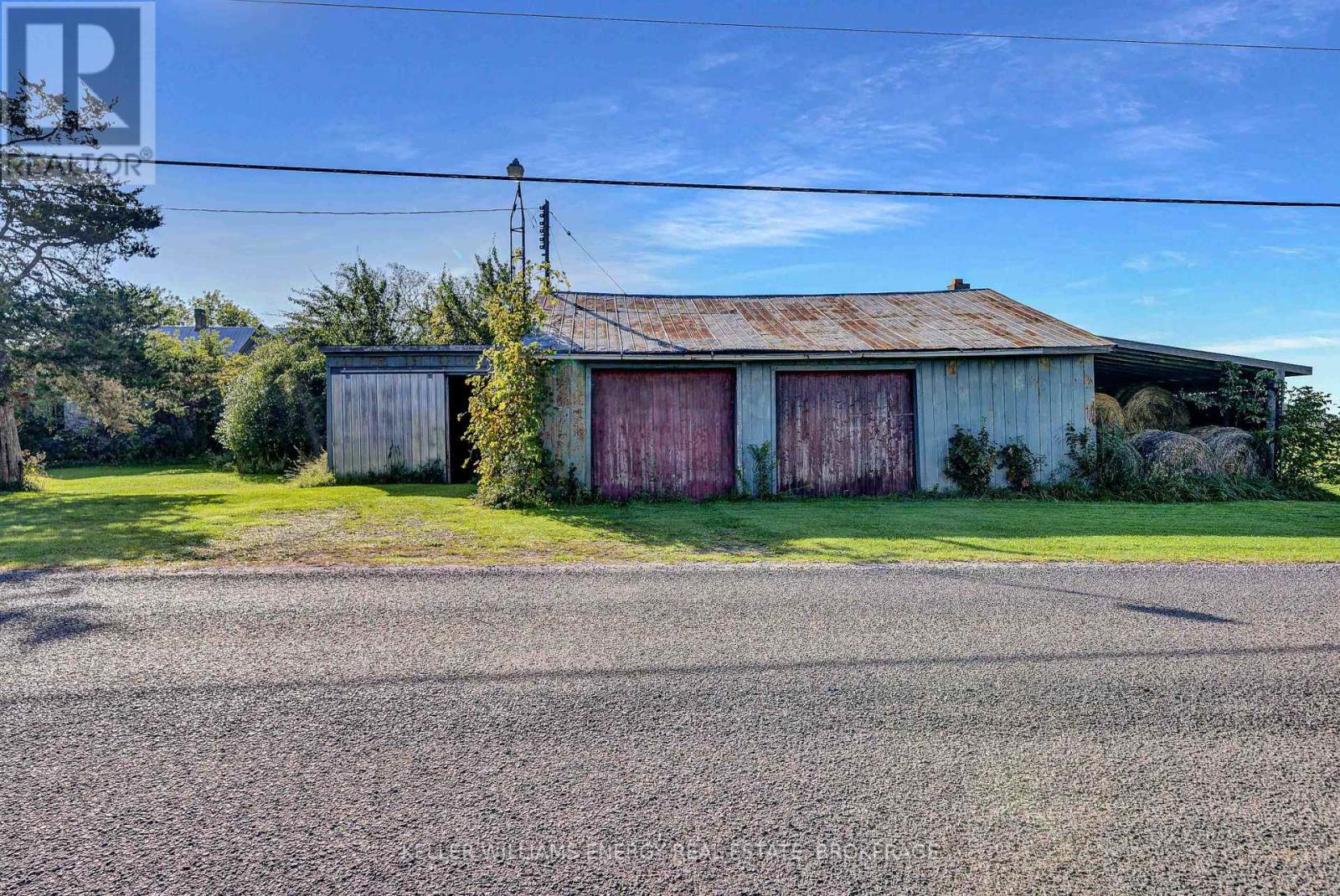 1366 Fish Lake Road Property Photo 15