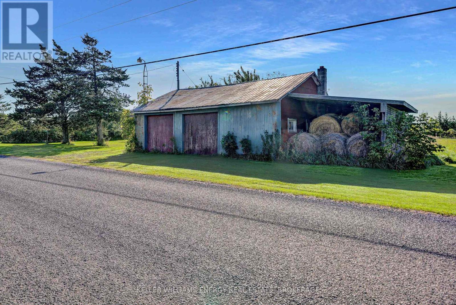 1366 Fish Lake Road Property Photo 16