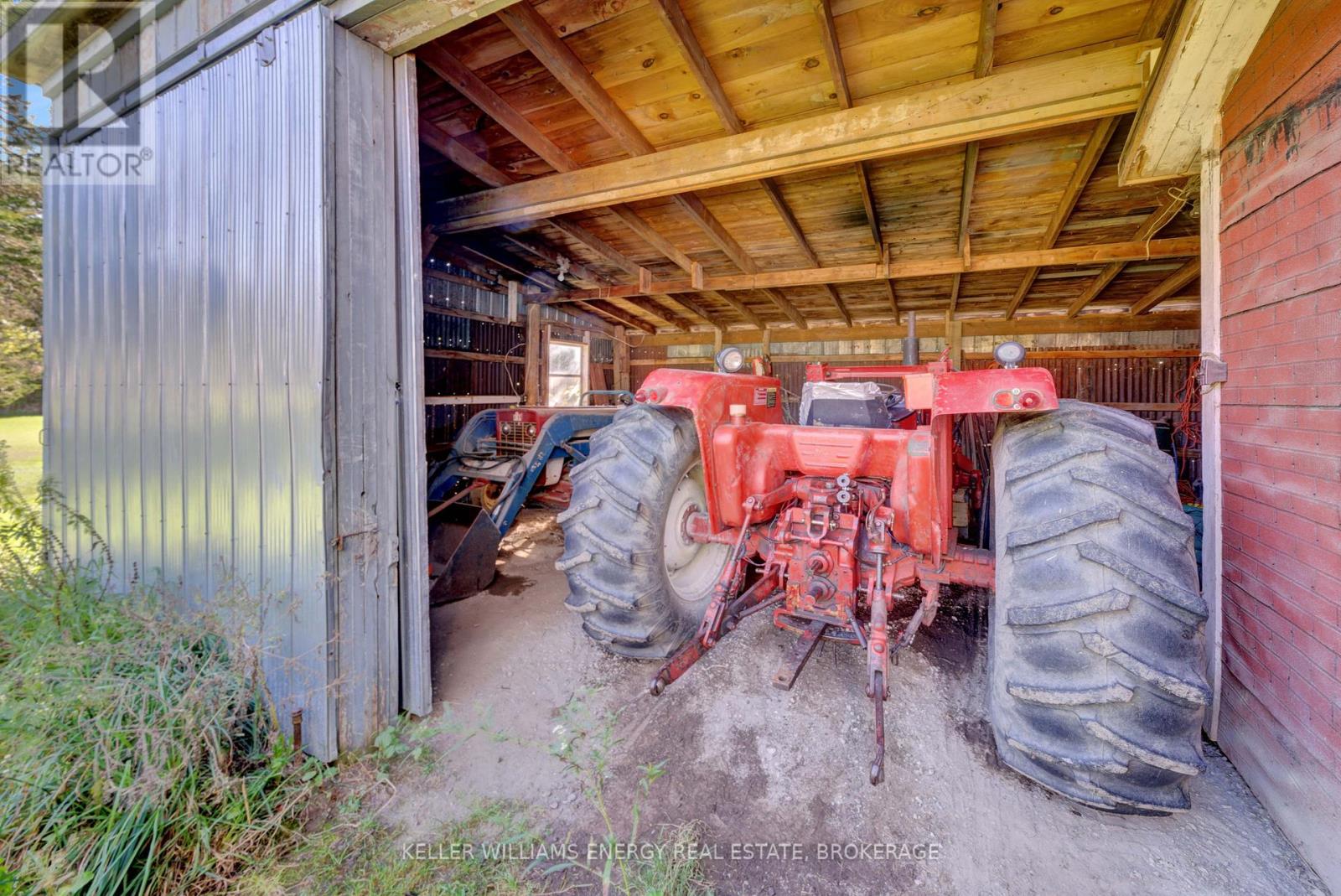 1366 Fish Lake Road Property Photo 17