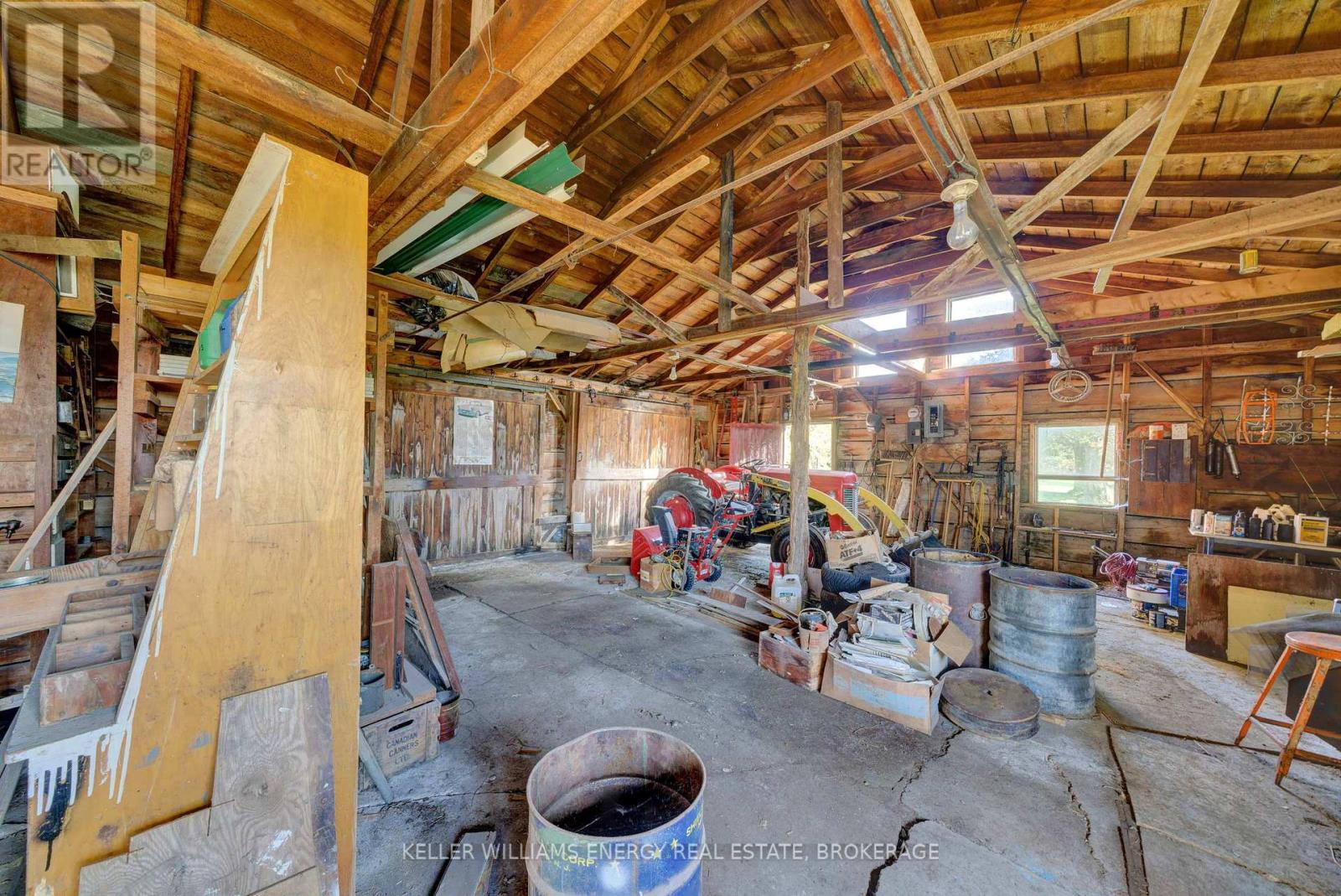 1366 Fish Lake Road Property Photo 19