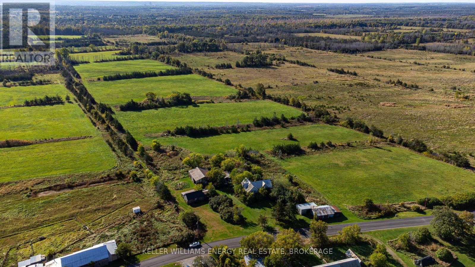 1366 Fish Lake Road Property Photo 20