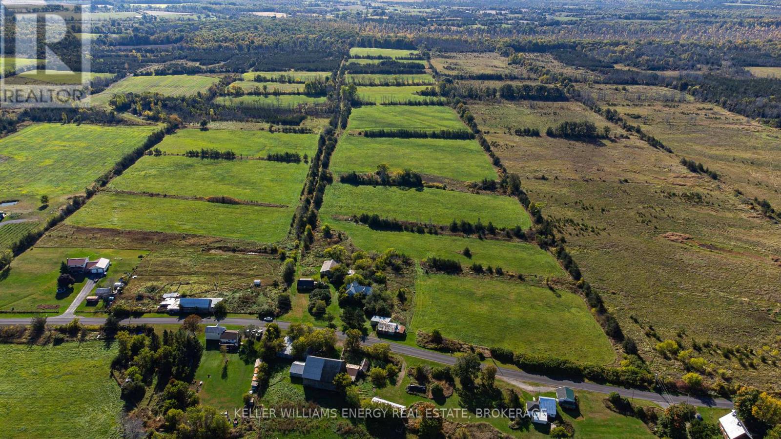 1366 Fish Lake Road Property Photo 21