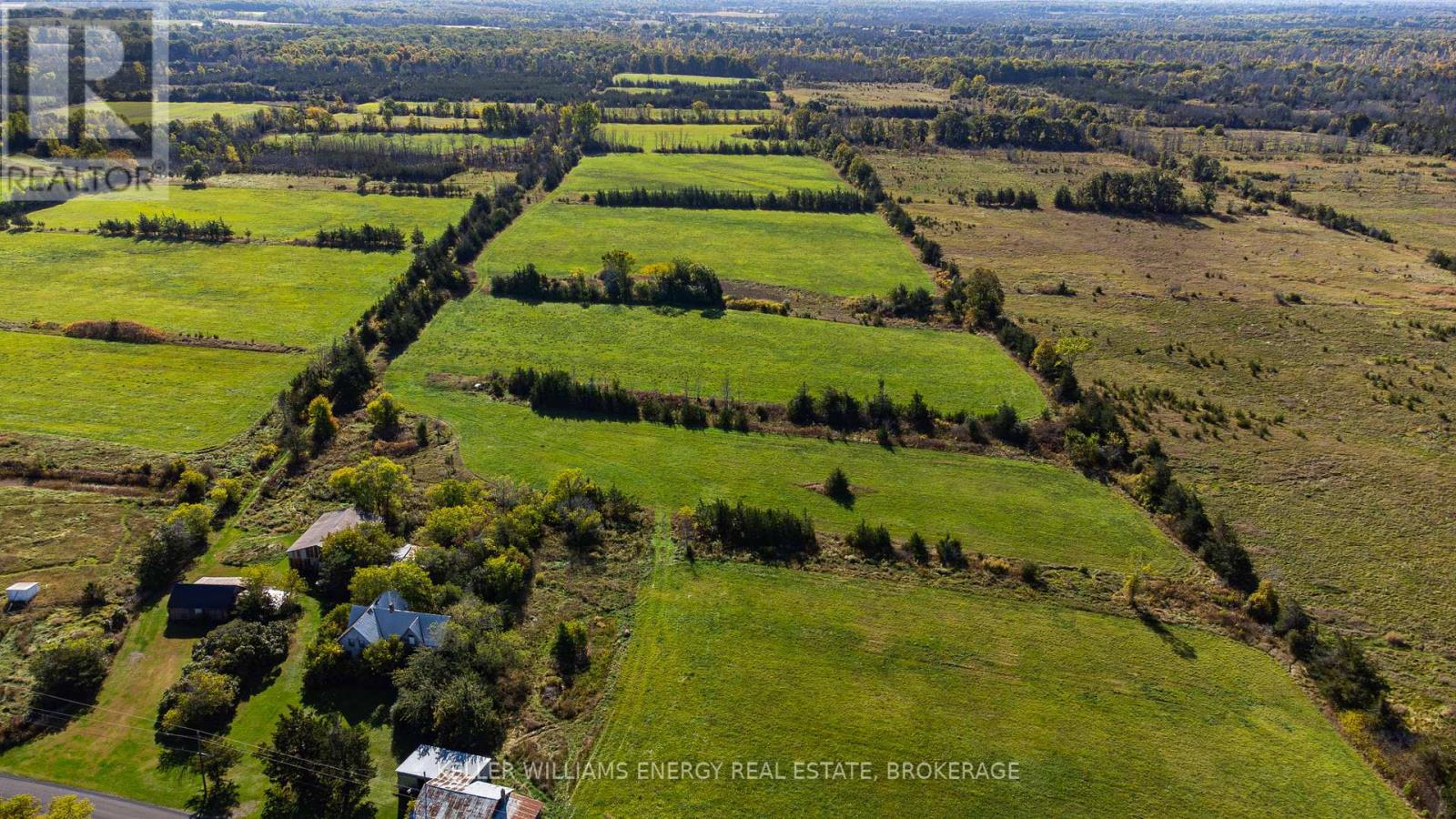 1366 Fish Lake Road Property Photo 22