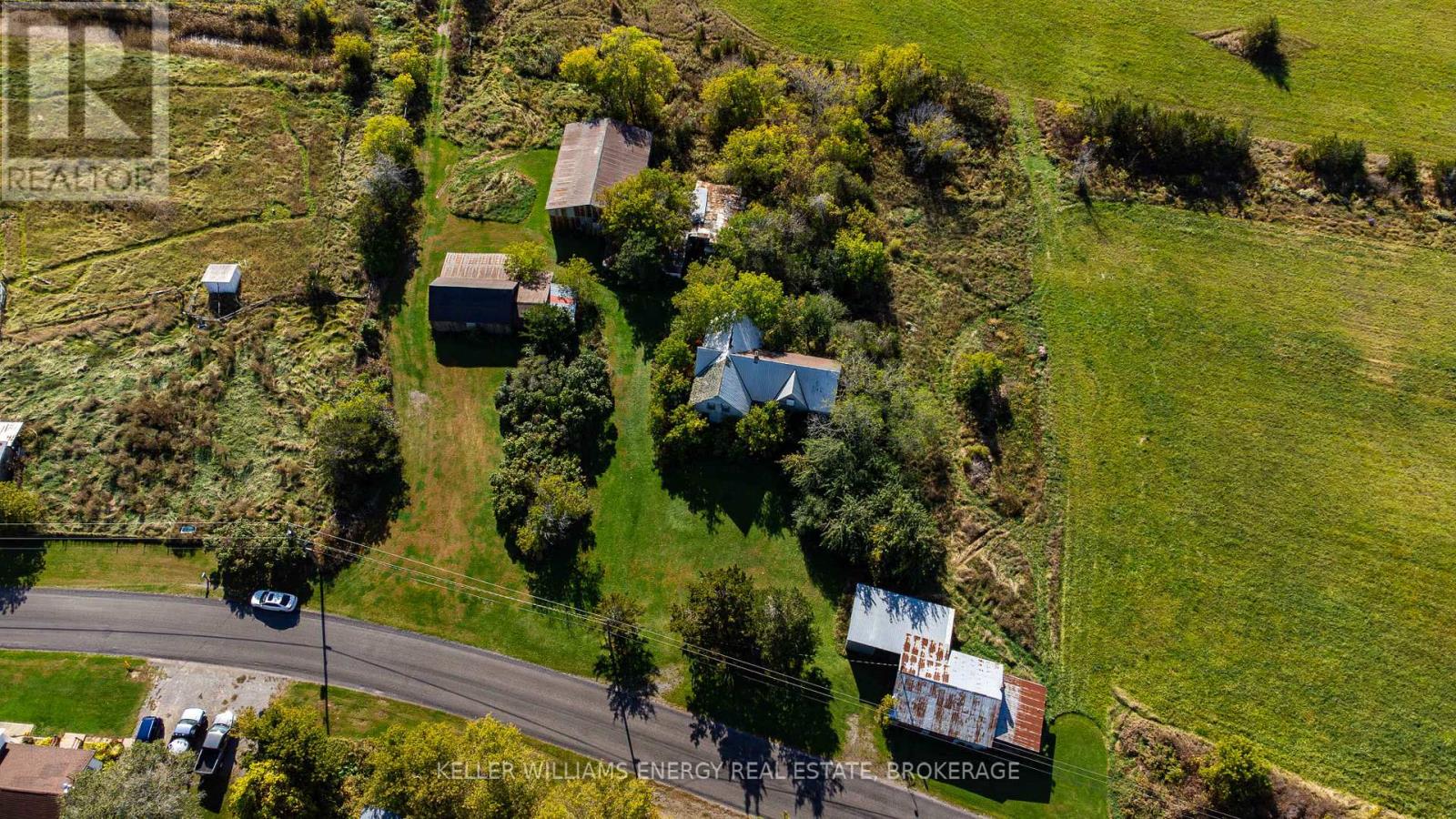 1366 Fish Lake Road Property Photo 23