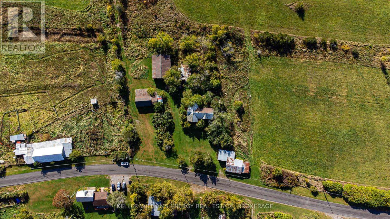 1366 Fish Lake Road Property Photo 24