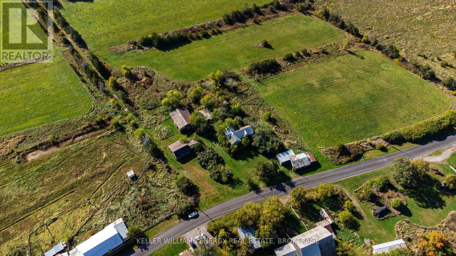 1366 Fish Lake Road Property Photo 25