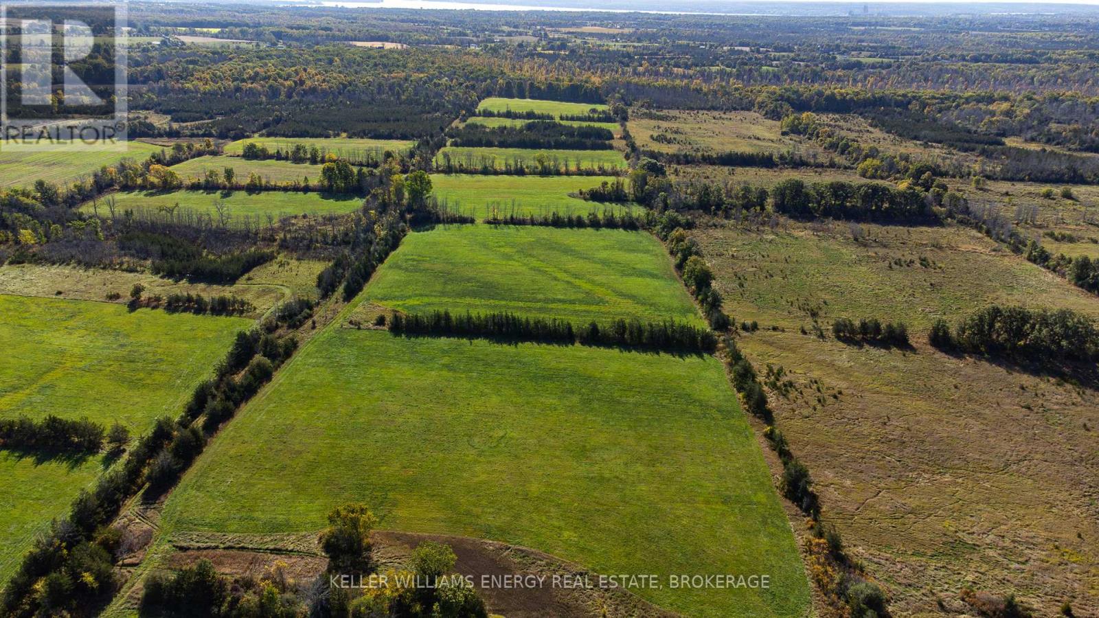 1366 Fish Lake Road Property Photo 26