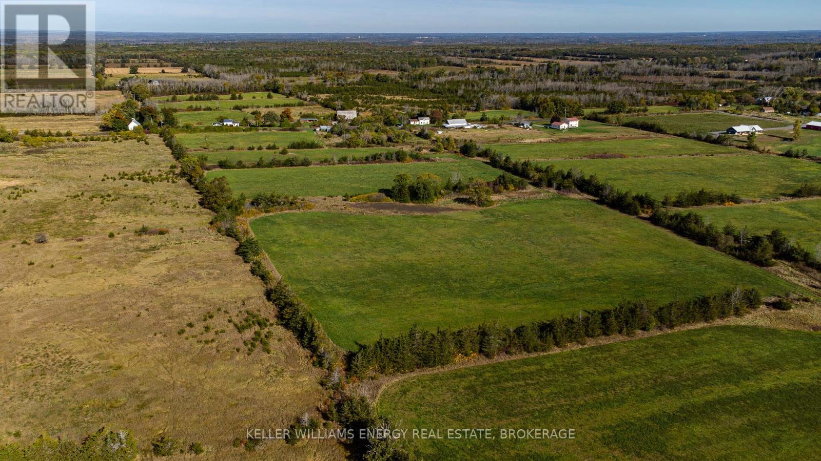 1366 Fish Lake Road Property Photo 29