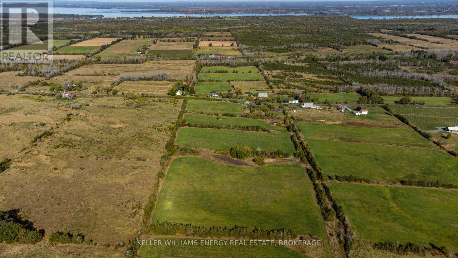 1366 Fish Lake Road Property Photo 30
