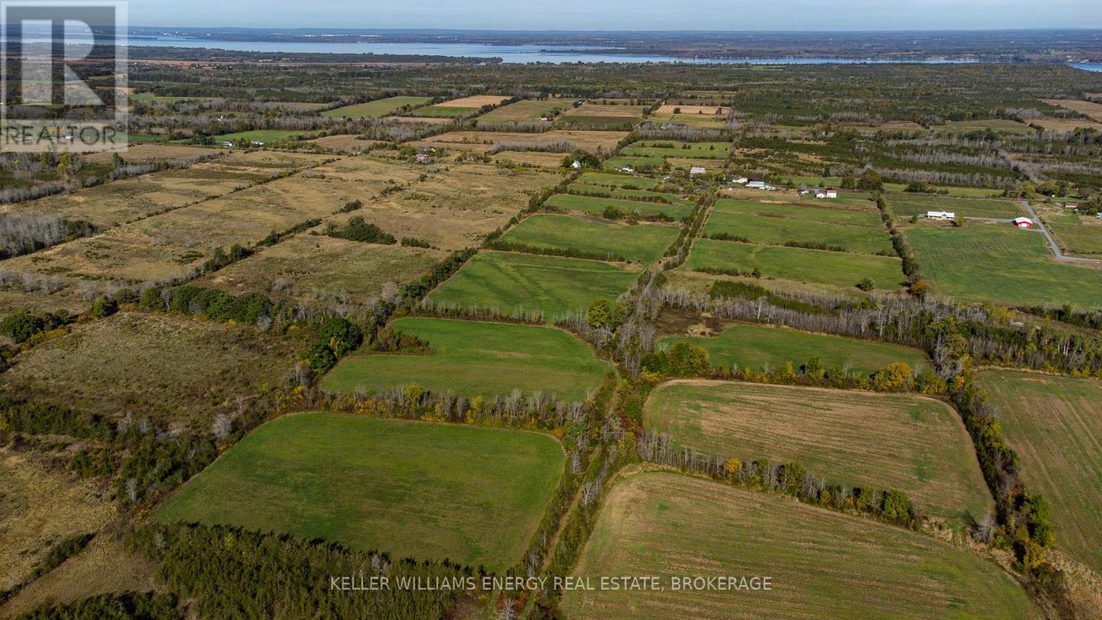 1366 Fish Lake Road Property Photo 31