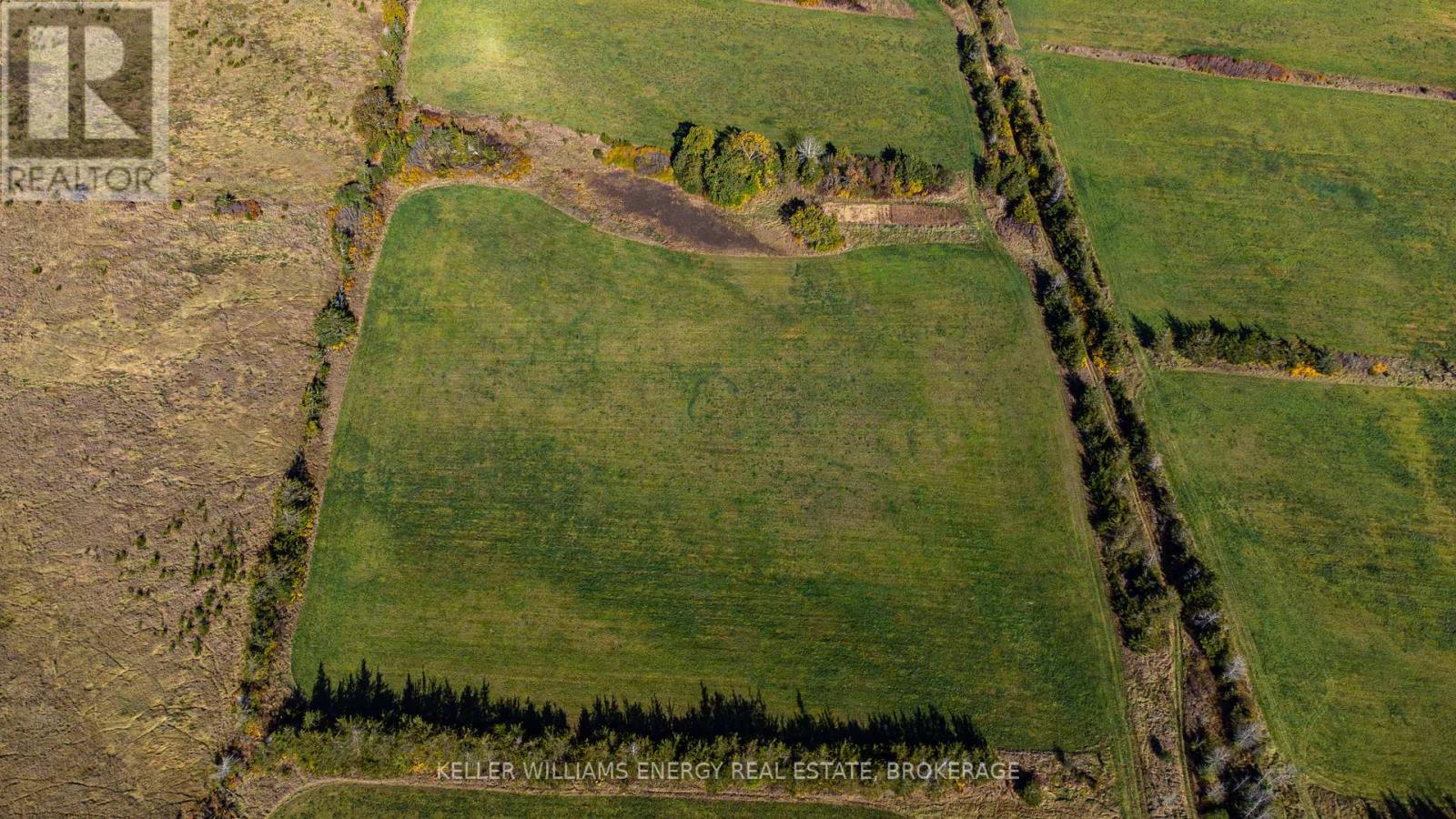 1366 Fish Lake Road Property Photo 33
