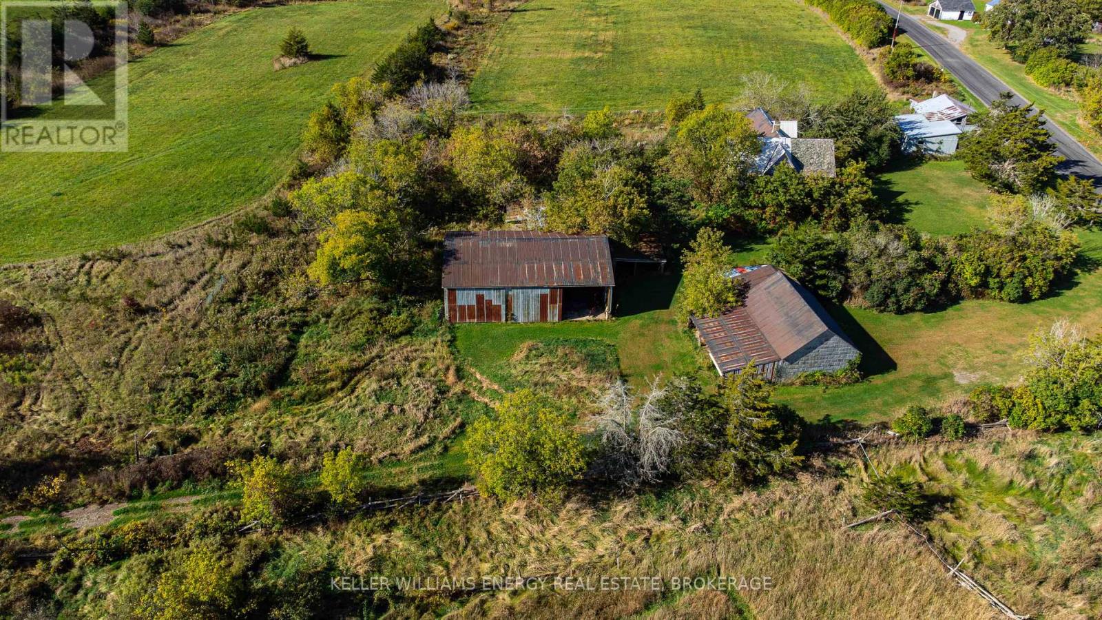 1366 Fish Lake Road Property Photo 35