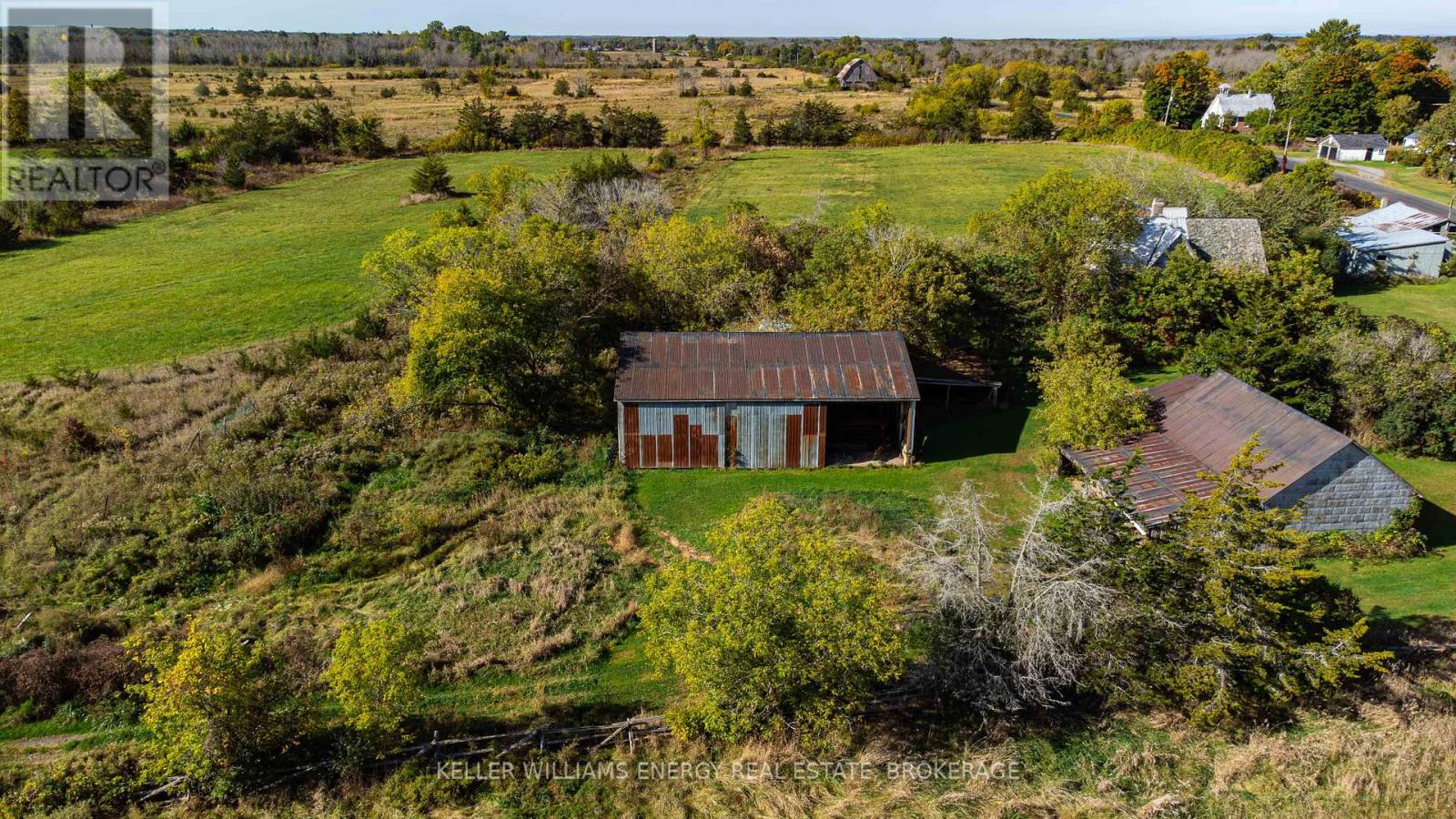 1366 Fish Lake Road Property Photo 36