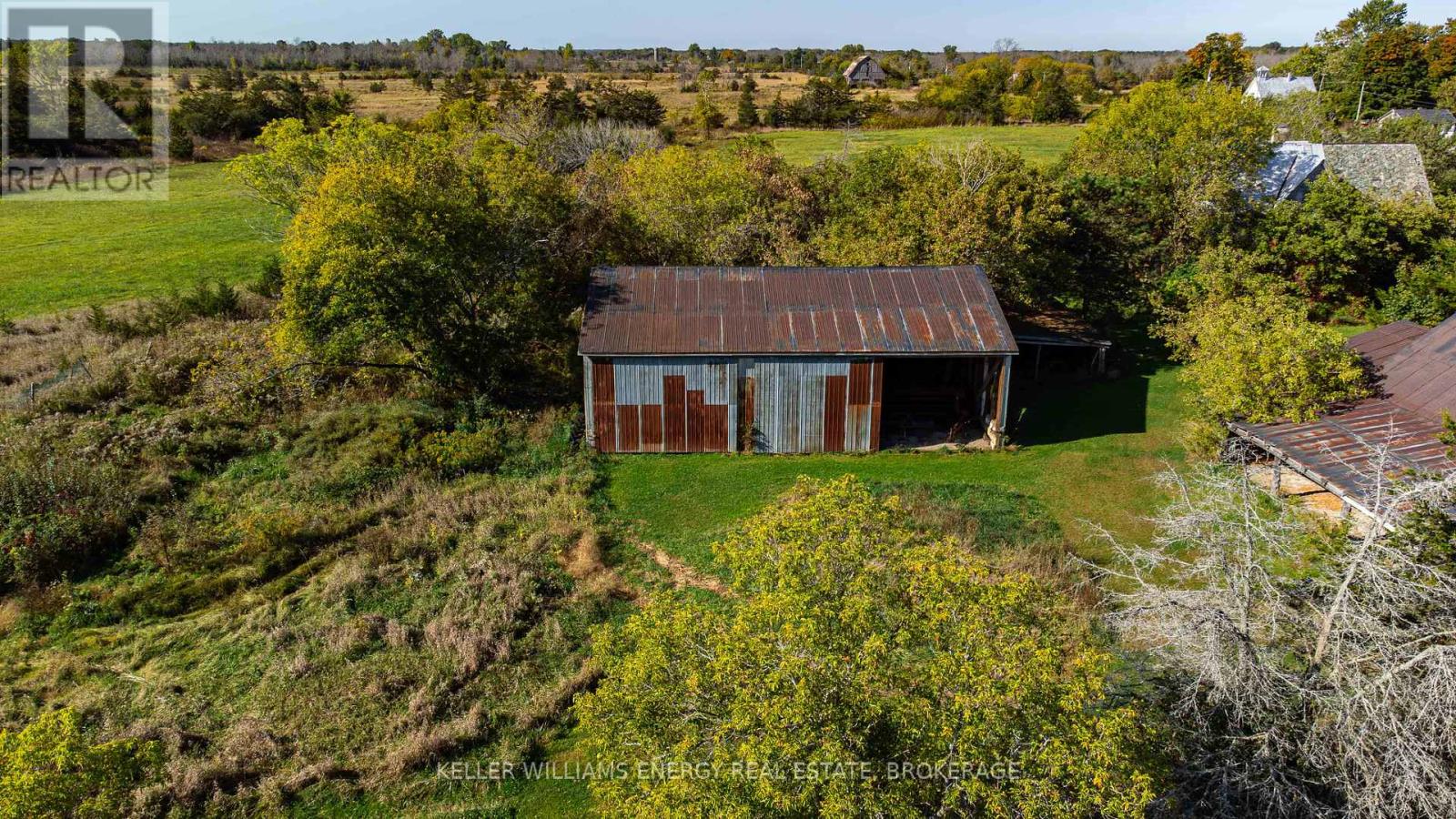 1366 Fish Lake Road Property Photo 37