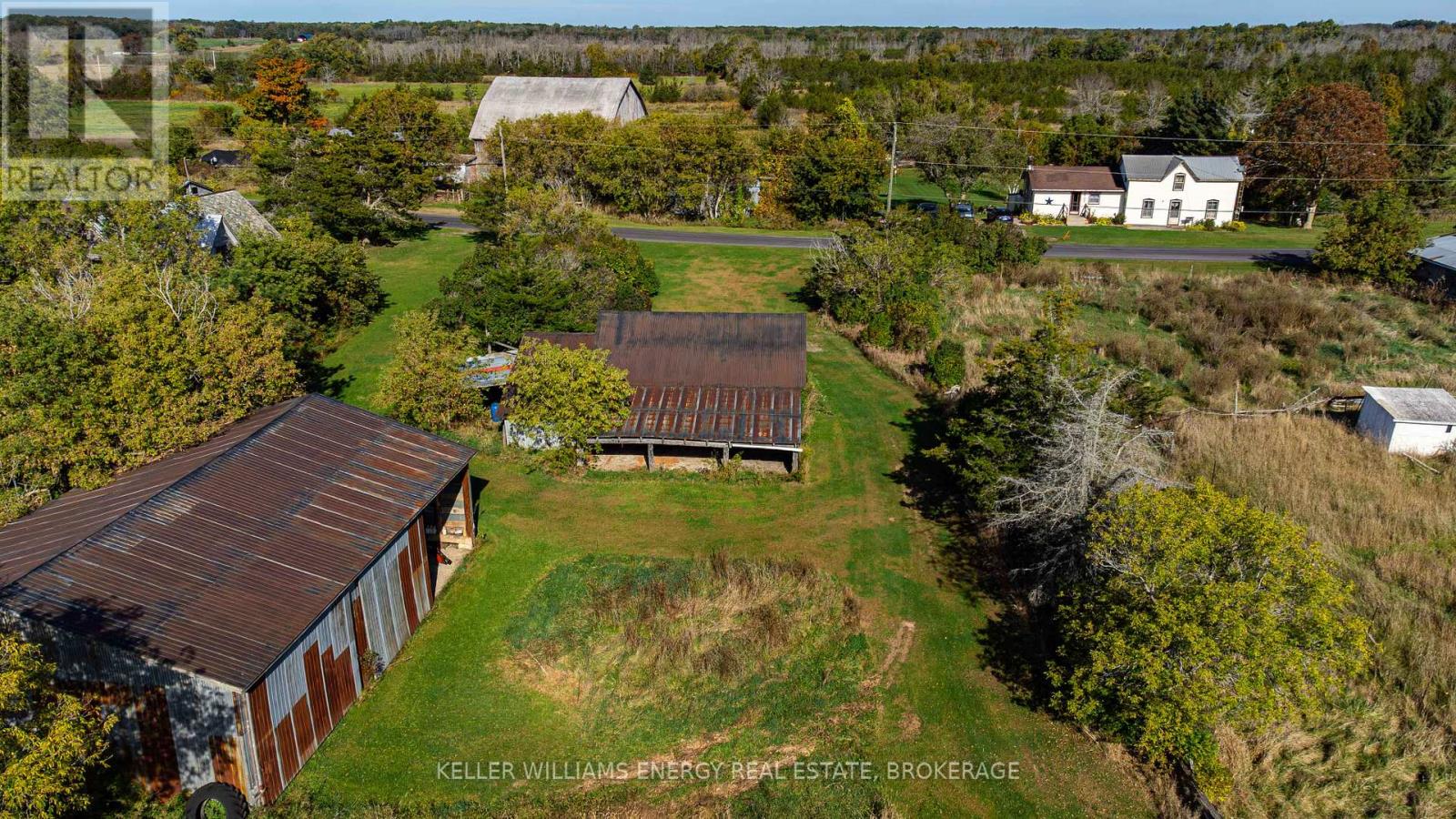 1366 Fish Lake Road Property Photo 38
