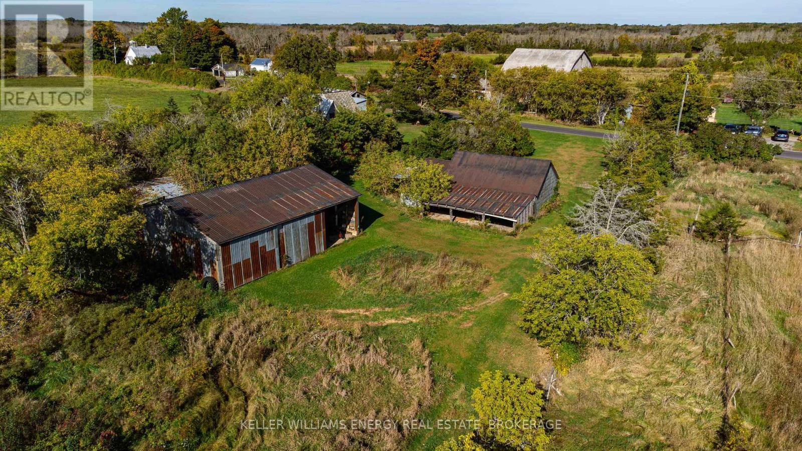 1366 Fish Lake Road Property Photo 39