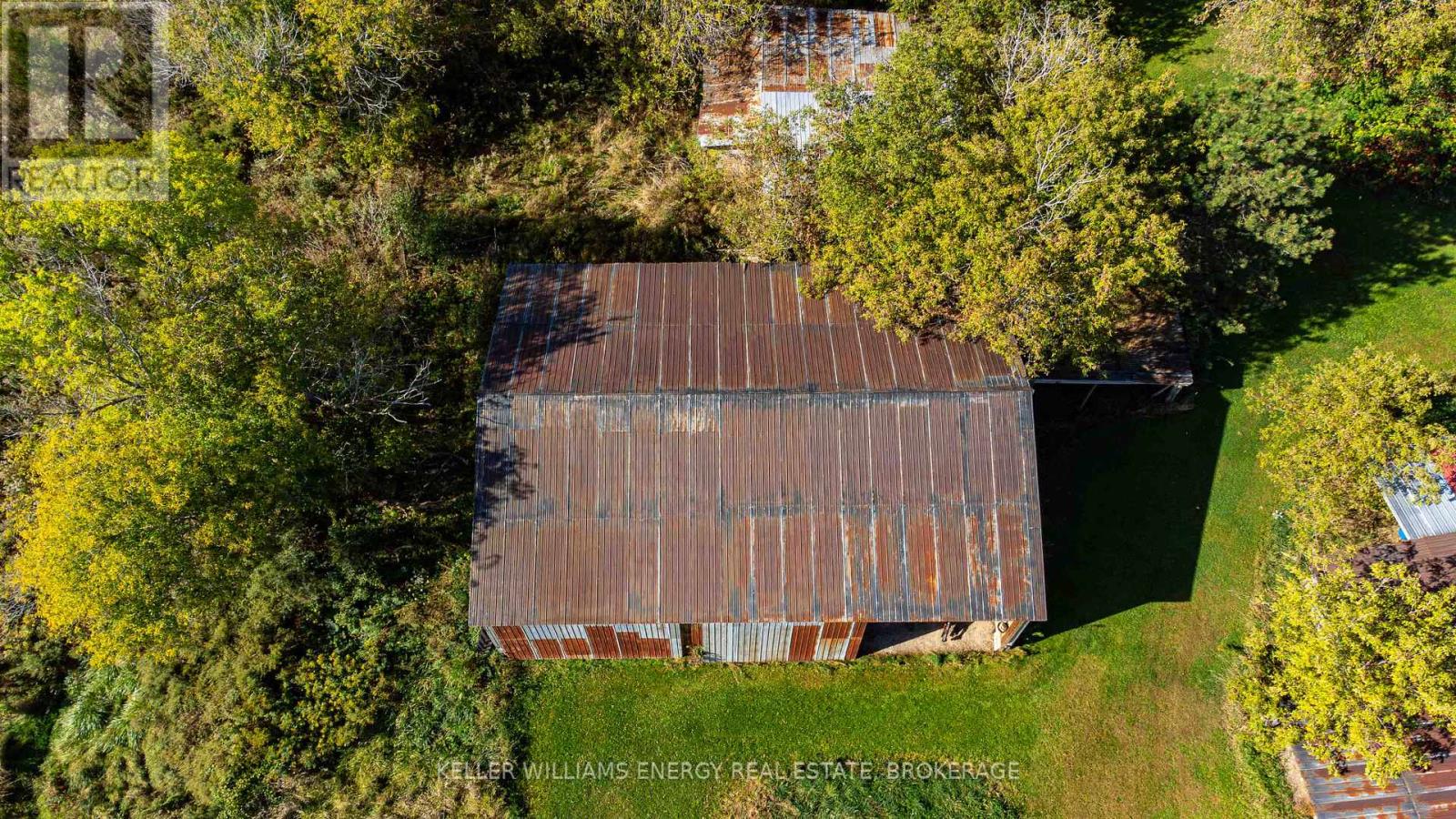 1366 Fish Lake Road Property Photo 40
