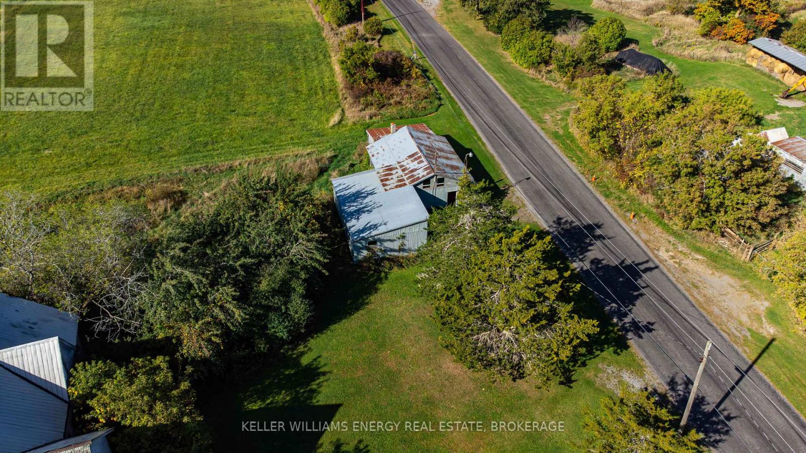 1366 Fish Lake Road Property Photo 43