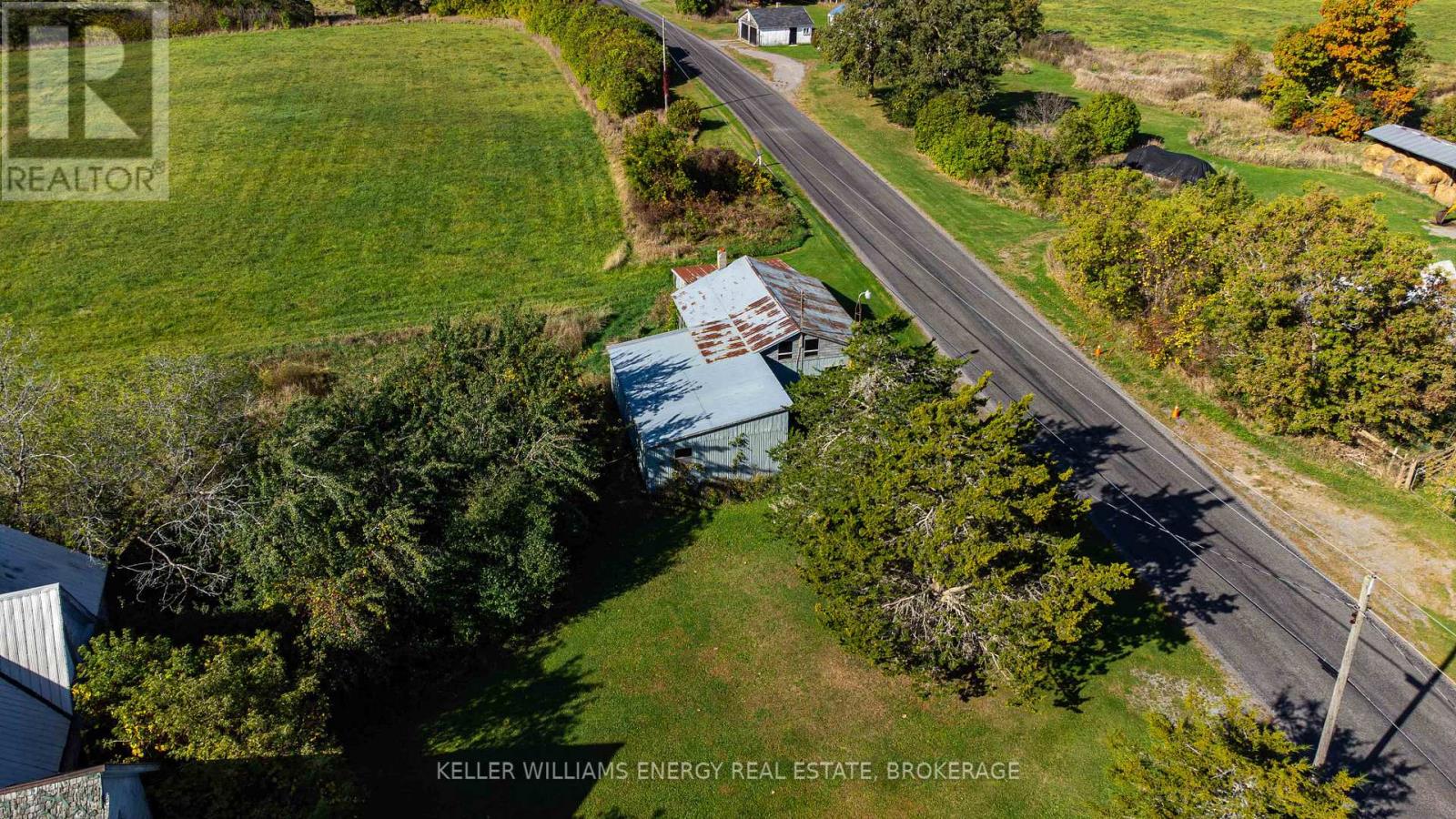 1366 Fish Lake Road Property Photo 44