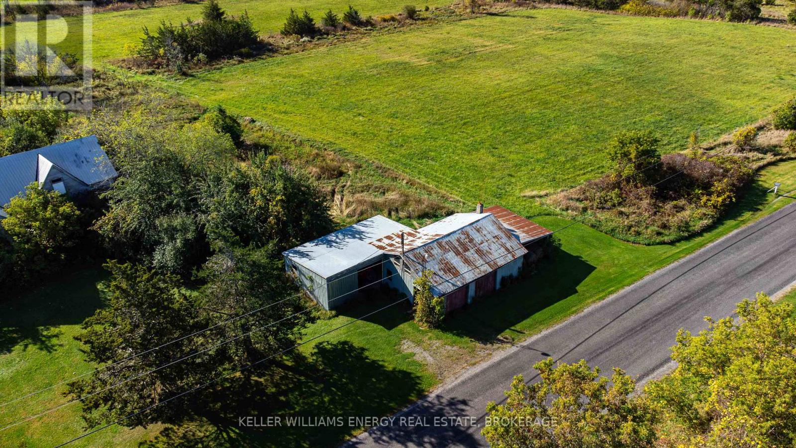 1366 Fish Lake Road Property Photo 45