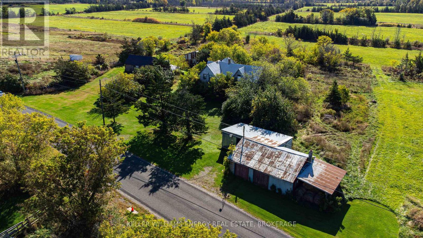 1366 Fish Lake Road Property Photo 46