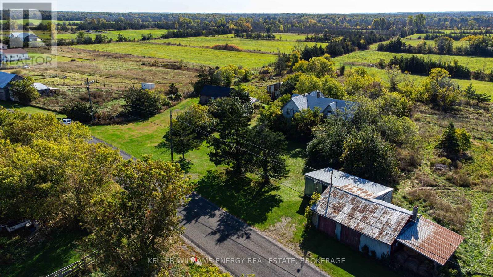 1366 Fish Lake Road Property Photo 47