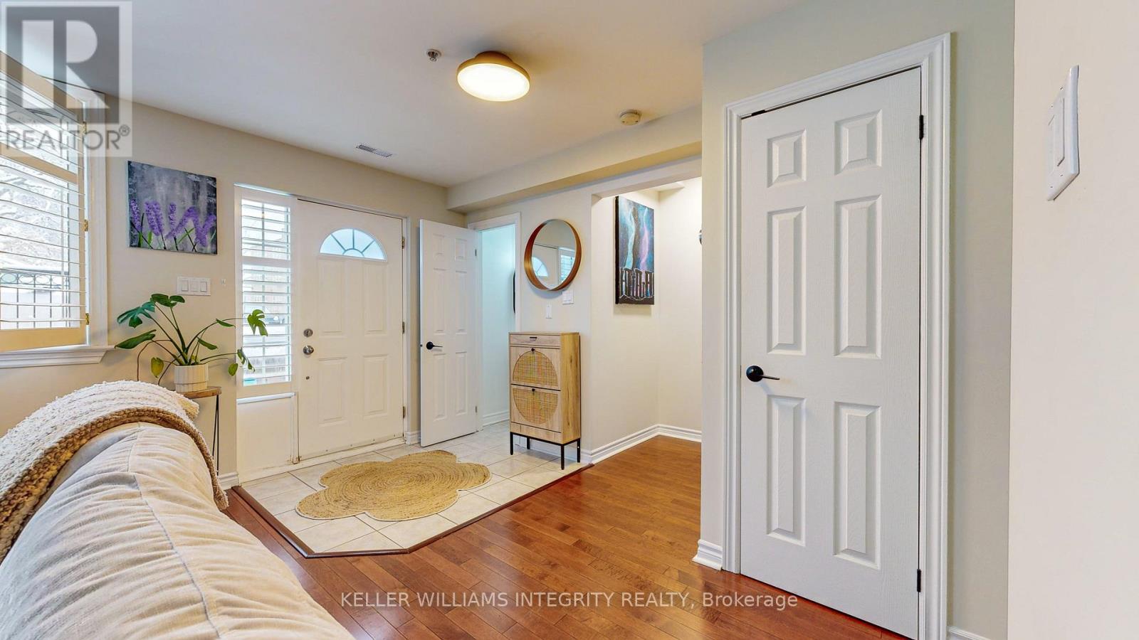 245 Cumberland Street Property Photo 5