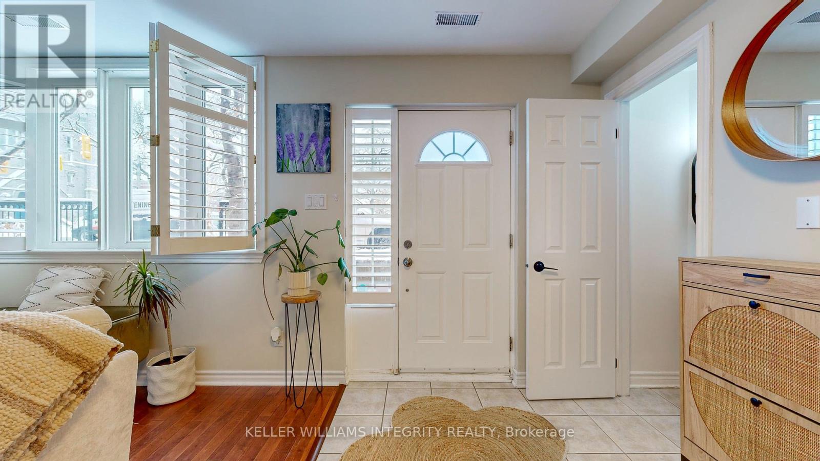 245 Cumberland Street Property Photo 6
