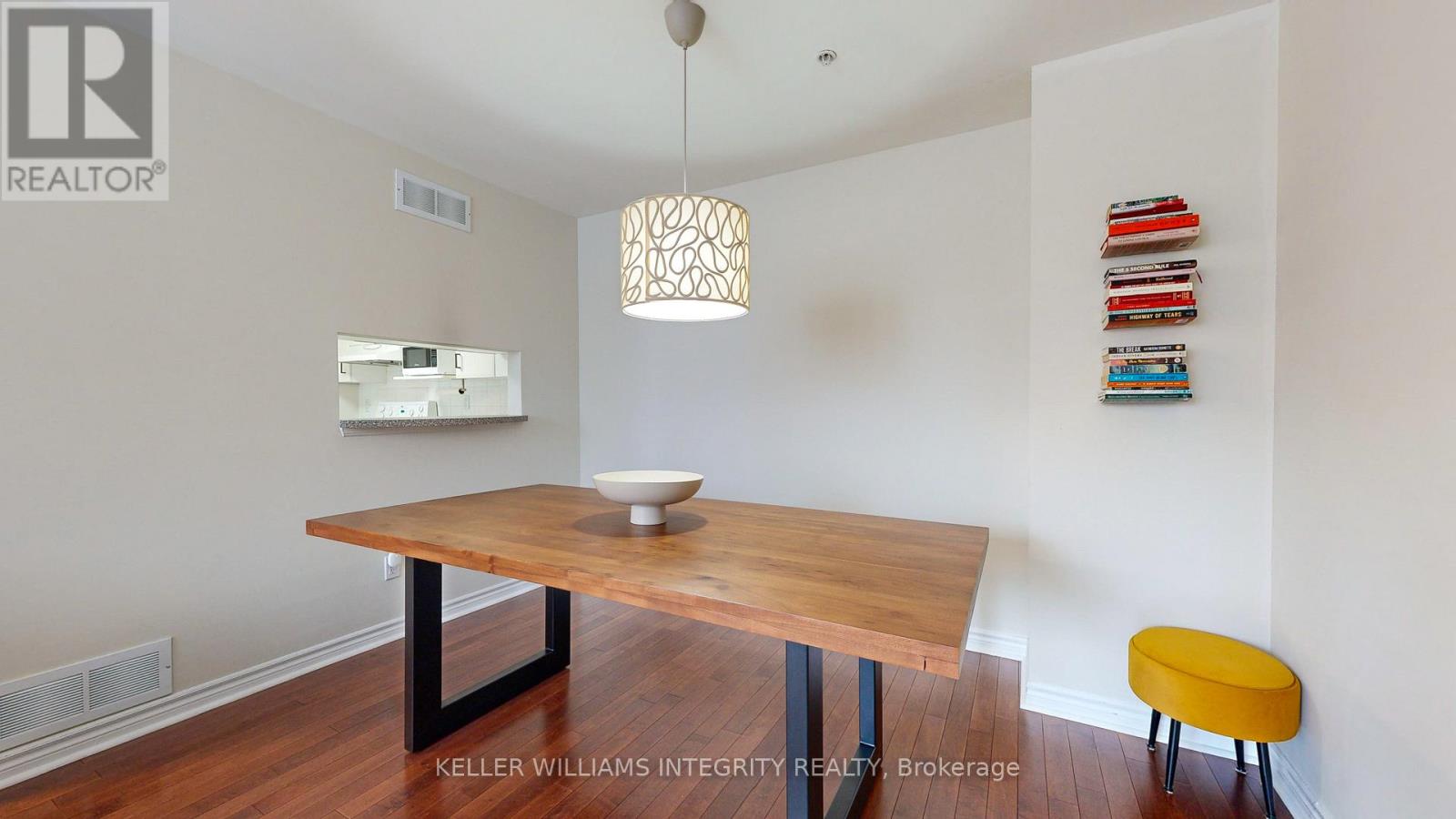 245 Cumberland Street Property Photo 10