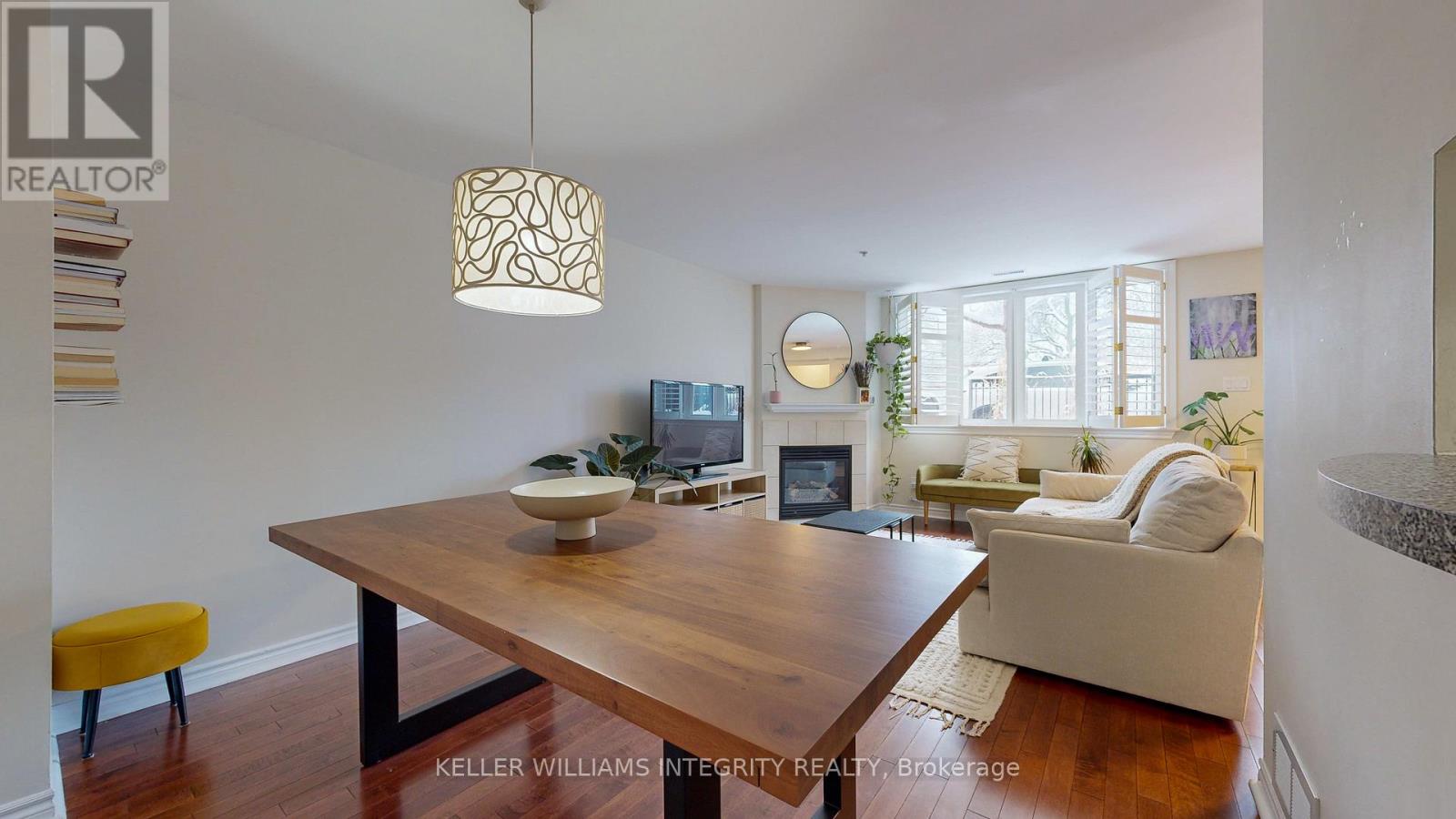 245 Cumberland Street Property Photo 11