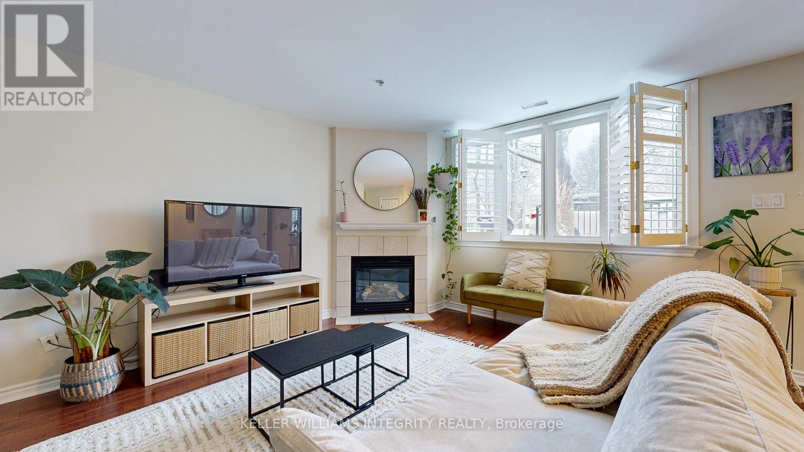 245 Cumberland Street Property Photo 13
